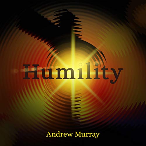 Cover of Humility