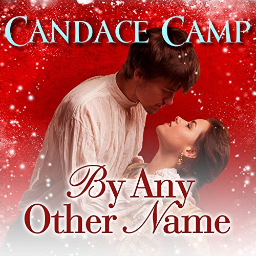 Cover of By Any Other Name