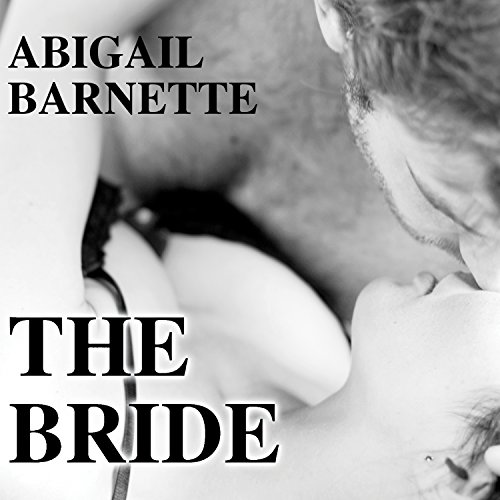 Cover of The Bride