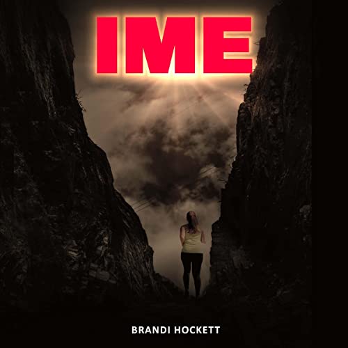 Cover of IME