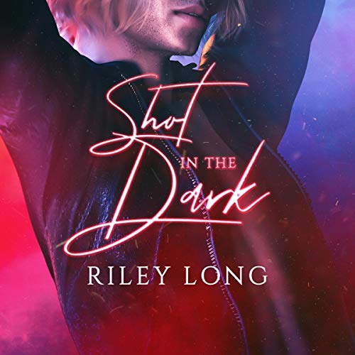 Cover of Shot in the Dark