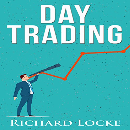 Cover of Day Trading