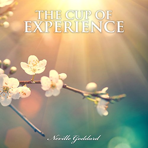Cover of The Cup of Experience