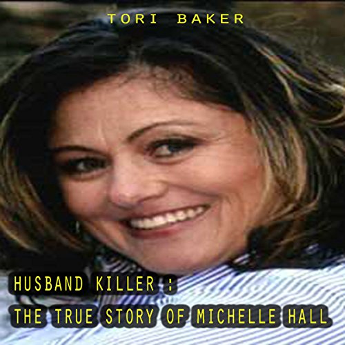 Cover of Husband Killer