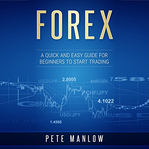 Cover of Forex