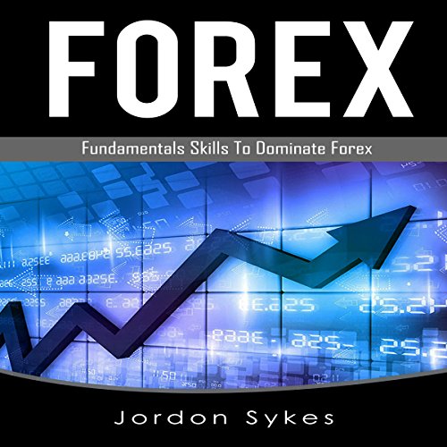 Cover of Forex