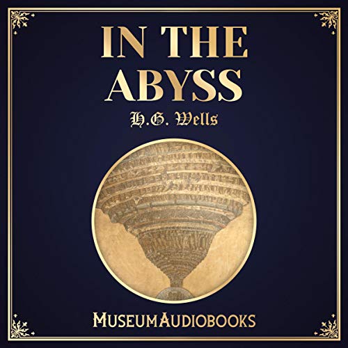 Cover of In the Abyss