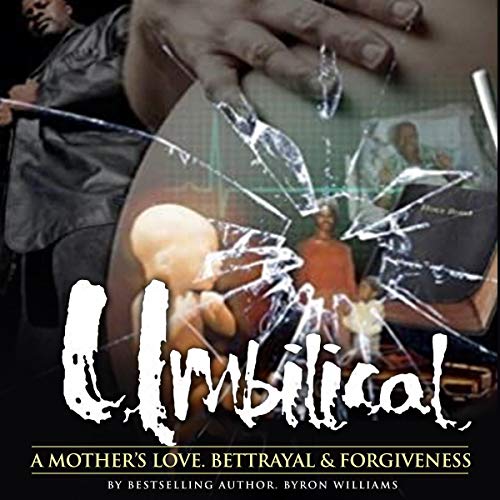Cover of Umbilical