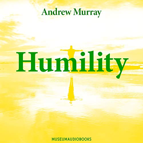 Cover of Humility