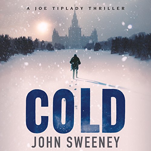 Cover of Cold