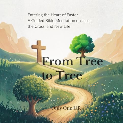 Cover of From Tree to Tree