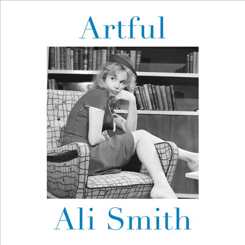 Cover of Artful