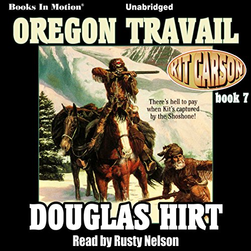 Cover of Oregon Travail
