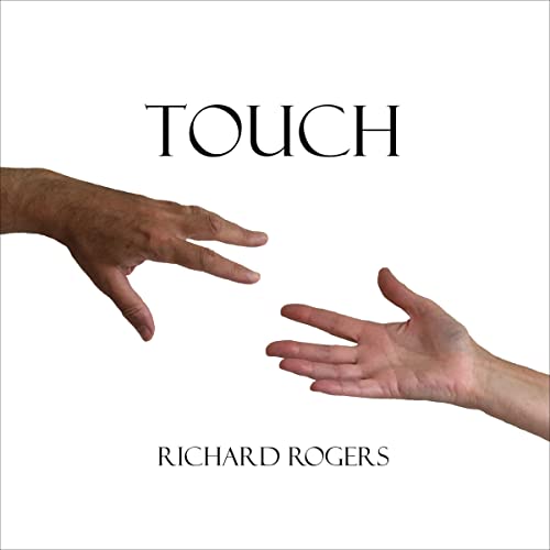 Cover of Touch
