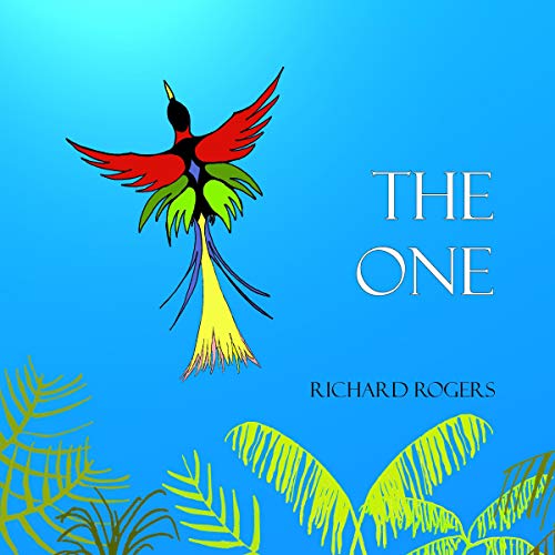 Cover of The One