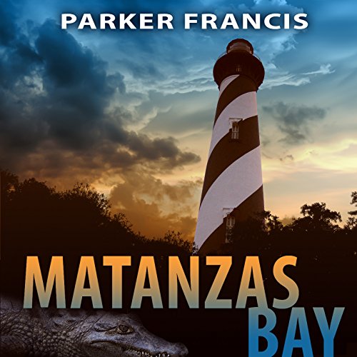 Cover of Matanzas Bay