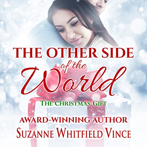 Cover of The Christmas Gift
