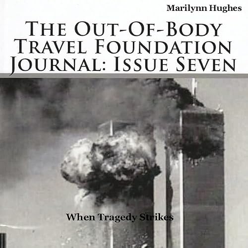 Cover of When Tragedy Strikes