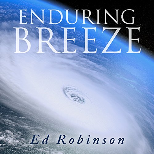 Cover of Enduring Breeze
