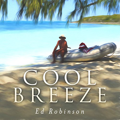 Cover of Cool Breeze