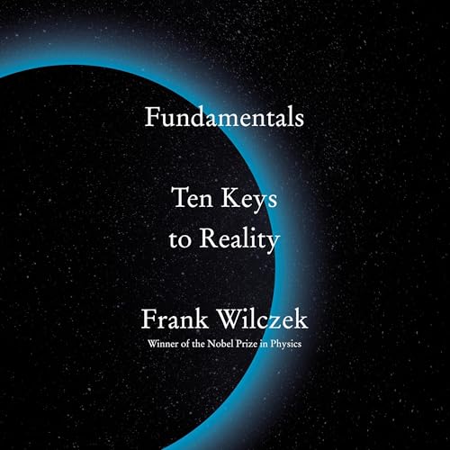 Cover of Fundamentals