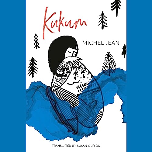 Cover of Kukum