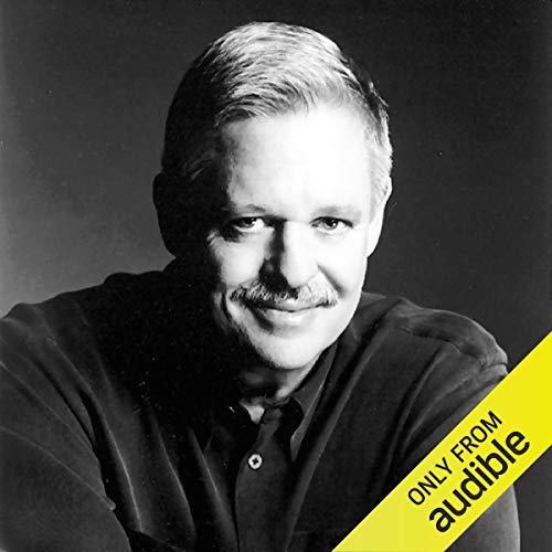 Cover of An Interview with Armistead Maupin