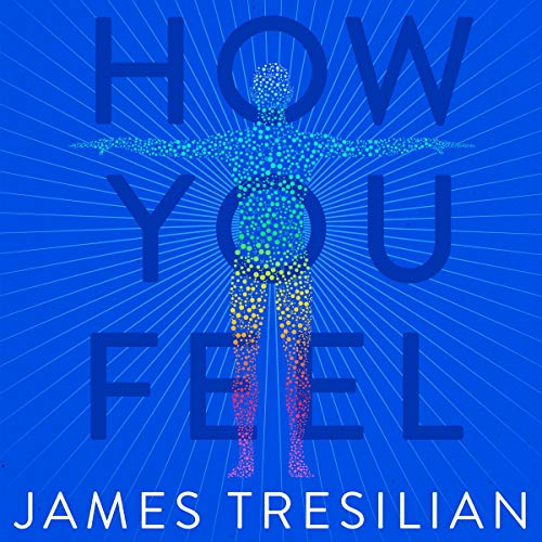 Cover of How You Feel