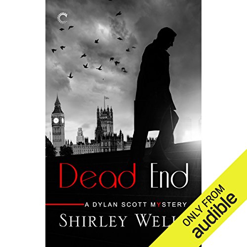 Cover of Dead End