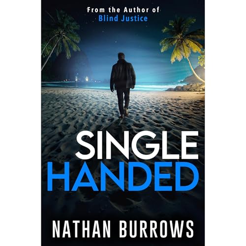Cover of Single Handed