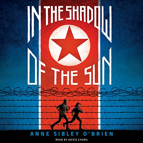 Cover of In the Shadow of the Sun