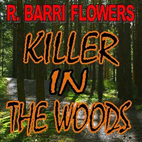 Cover of Killer in the Woods
