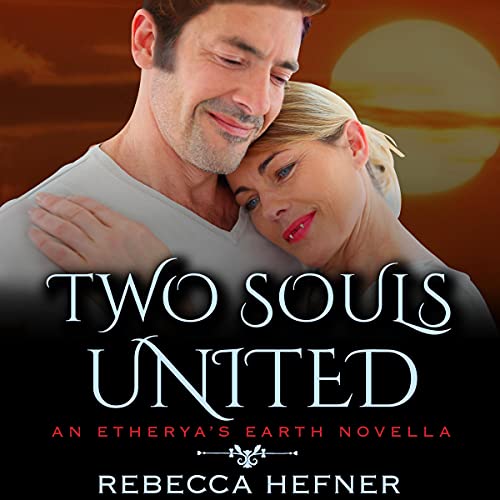 Cover of Two Souls United