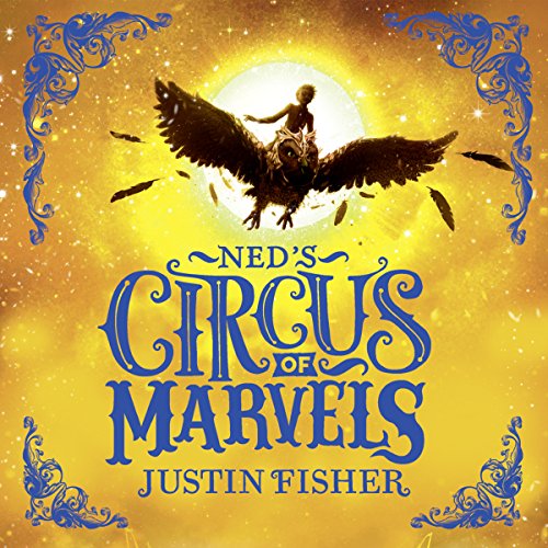 Cover of The Gold Thief