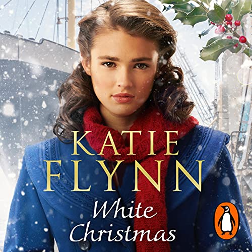 Cover of White Christmas
