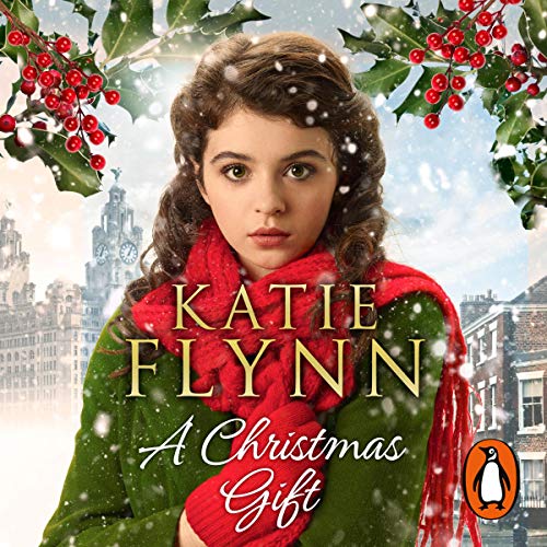 Cover of A Christmas Gift