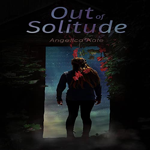 Cover of Out of Solitude