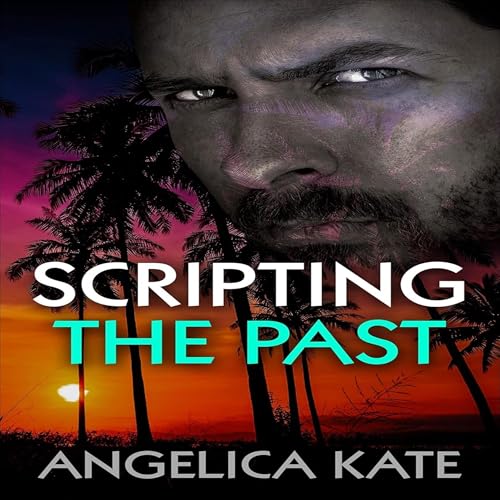 Cover of Scripting the Past