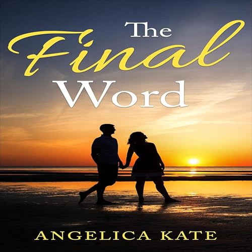 Cover of The Final Word