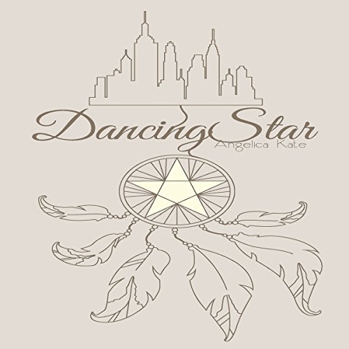 Cover of DancingStar