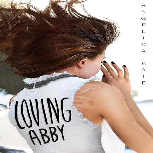 Cover of Loving Abby