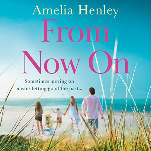 Cover of From Now On