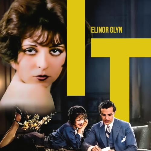 Cover of It