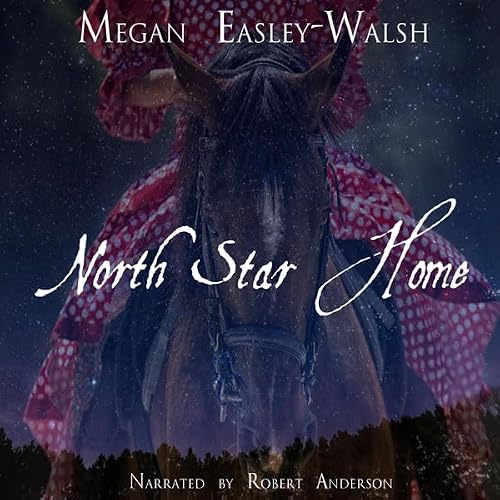 Cover of North Star Home