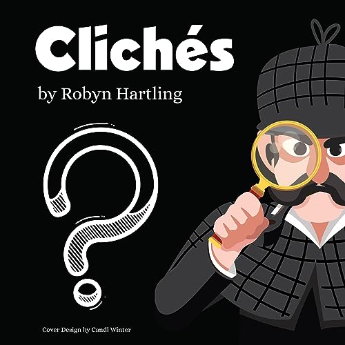 Cover of Clichés