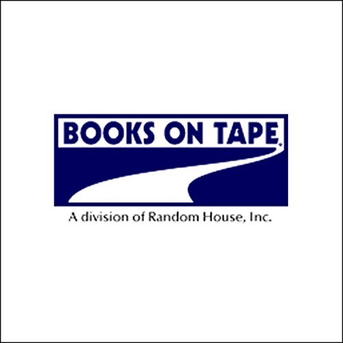 Cover of Where Angels Fear to Tread