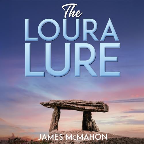 Cover of The Loura Lure