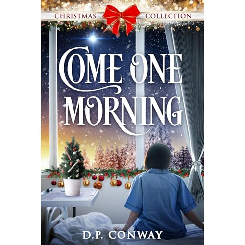 Cover of Come One Morning