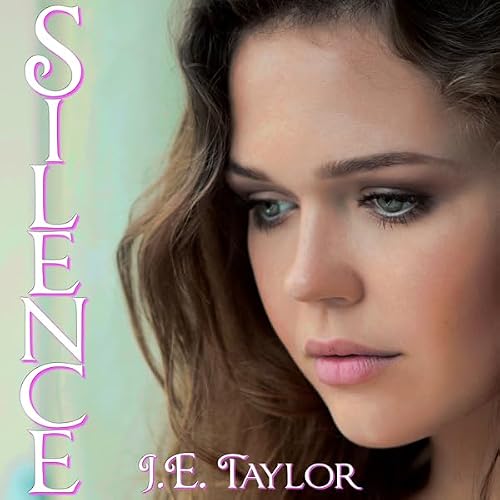 Cover of Silence
