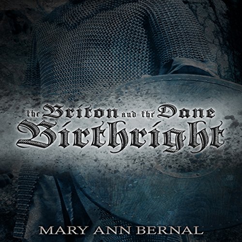 Cover of Birthright (Second Edition)